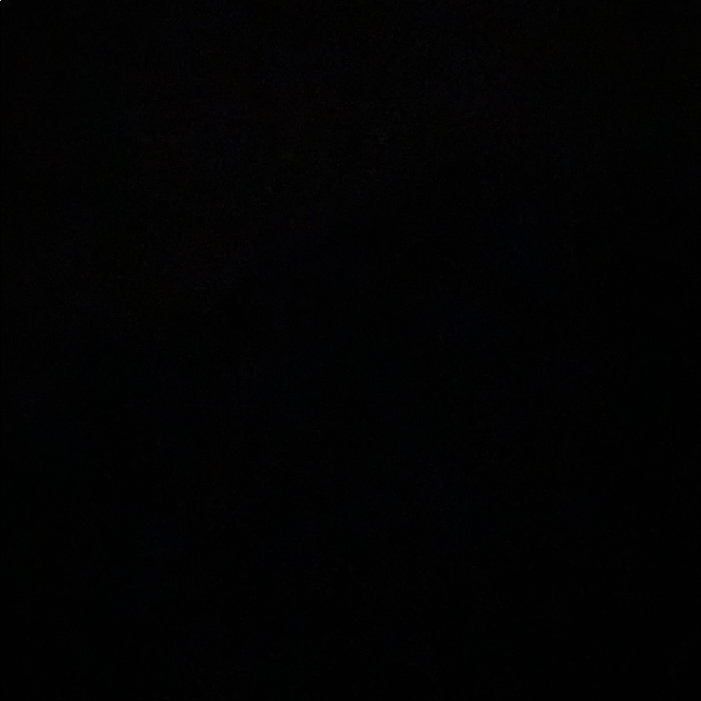 Meet your Posher, Kalie